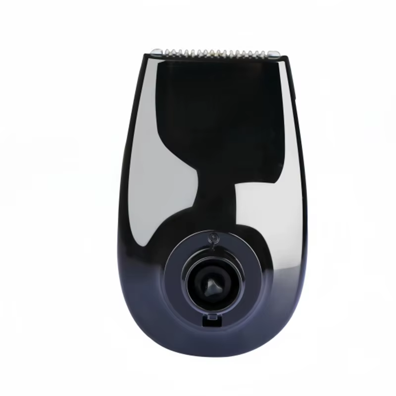 Tête de tondeuse à barbe de remplacement