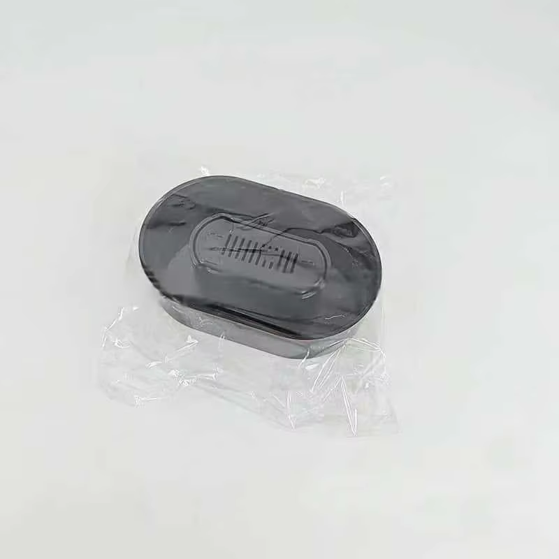 Rinseur de rasoir créatif et portable, outil de nettoyage pour rasoir