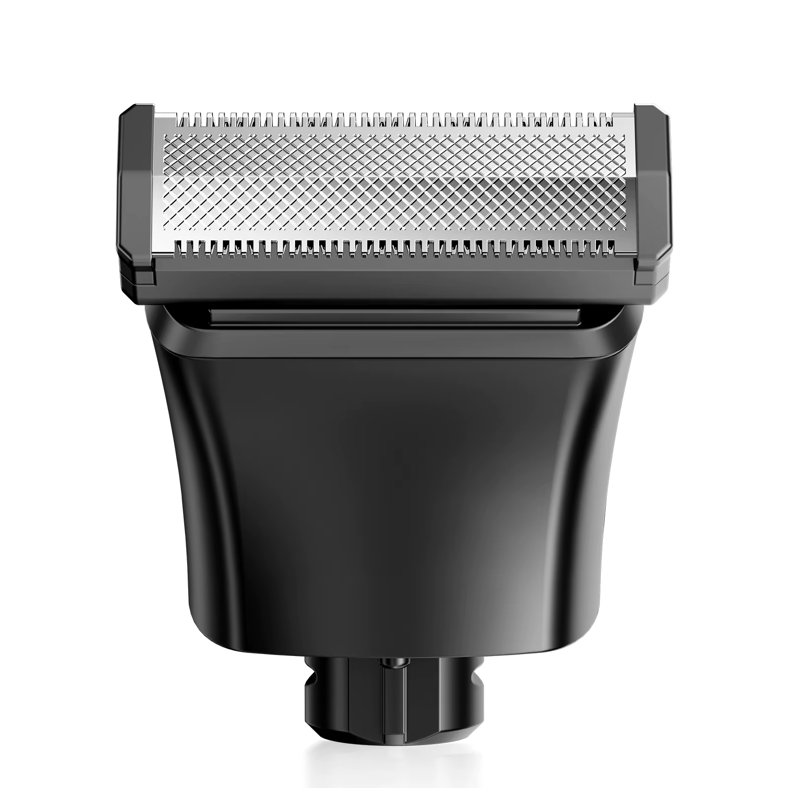 Kensen lame de remplacement pour S15 électrique Tirmmer