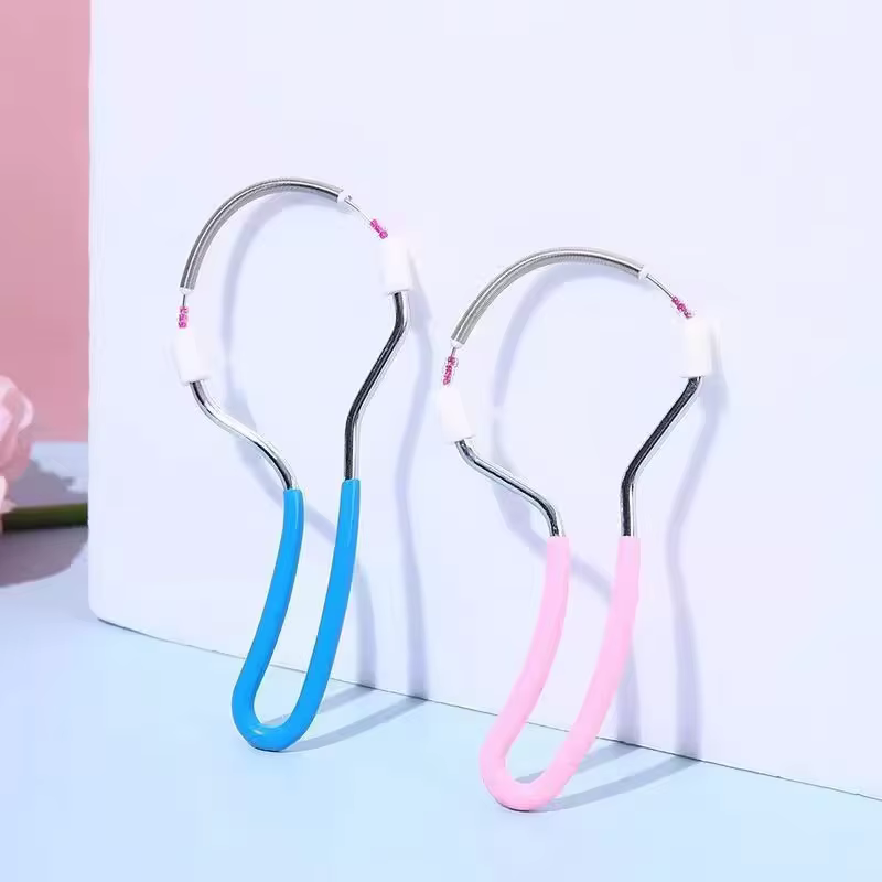 Épilateur Facial pour femmes