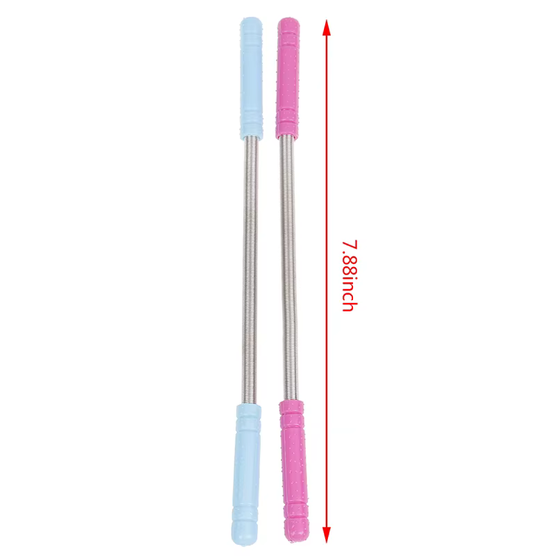 🌟 Épilateur Ushape Epistick