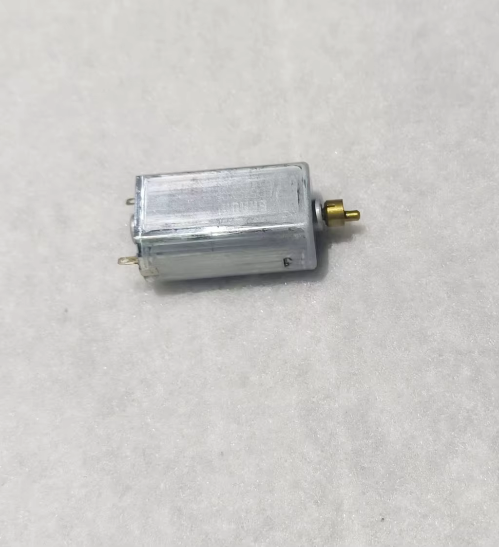 Moteur de rasoir électrique pour remplacement Braun S5 S6 S7 série 53B 73S 4200