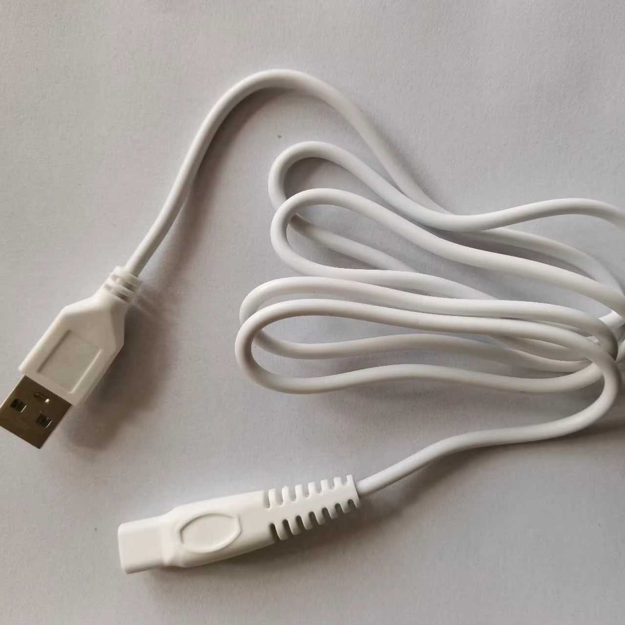 Chargeur d'origine Kemei 8001