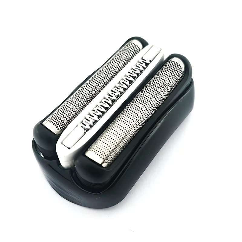 Tête de rasoir électrique pour Braun Series 3 32B
