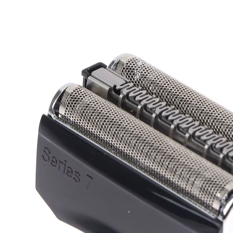 Têtes de rasoir électrique de rechange pour Braun Series 7, 70S, 720S, 790CC