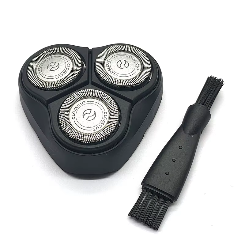 Tête de rechange HQ4 hq56 pour rasoir modèle HQ6990 HQ6920 HQ6900 HQ6950 HQ6970 HQ6405 YQ6008 YQ6108 YQ6188 YQ6308