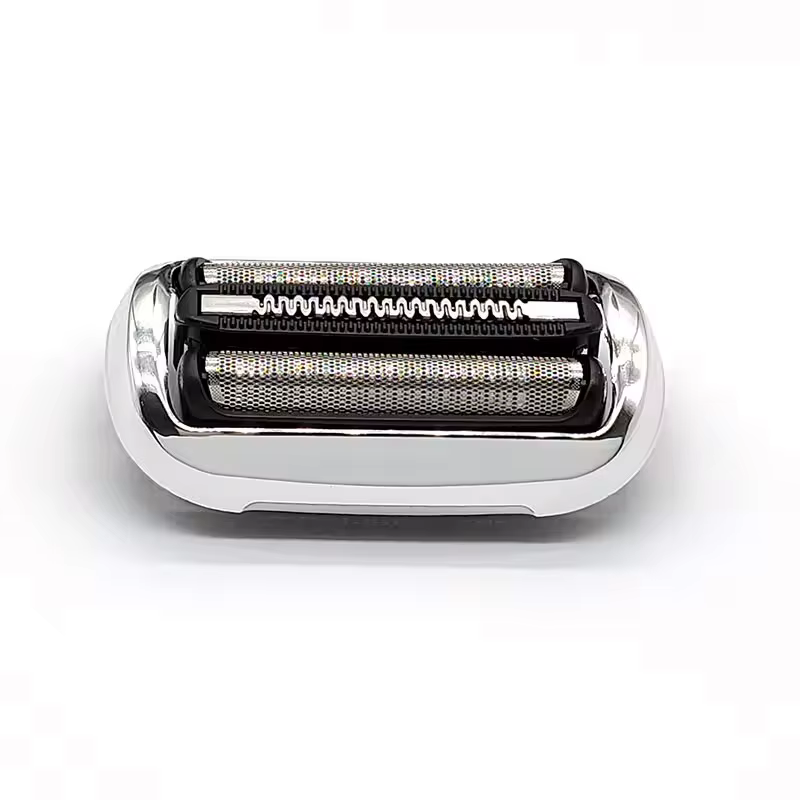 Tête de rasoir électrique de remplacement pour Braun Series 7 73S 70-N1300S 70-S4200cs 70-B7200cc 70-N4300cs 70-B4320cs 70-S7300cc 70-S7001cc