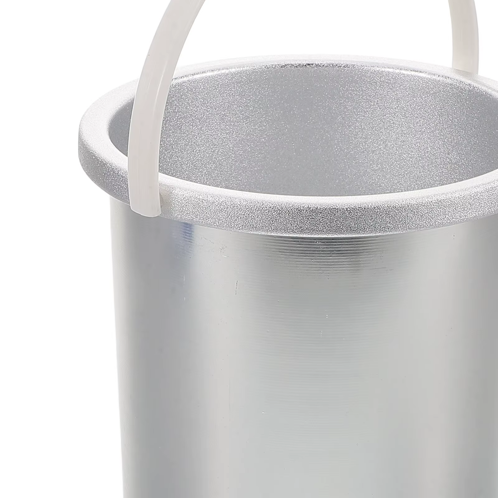 Pot à cire haute efficacité 1L pour épilation