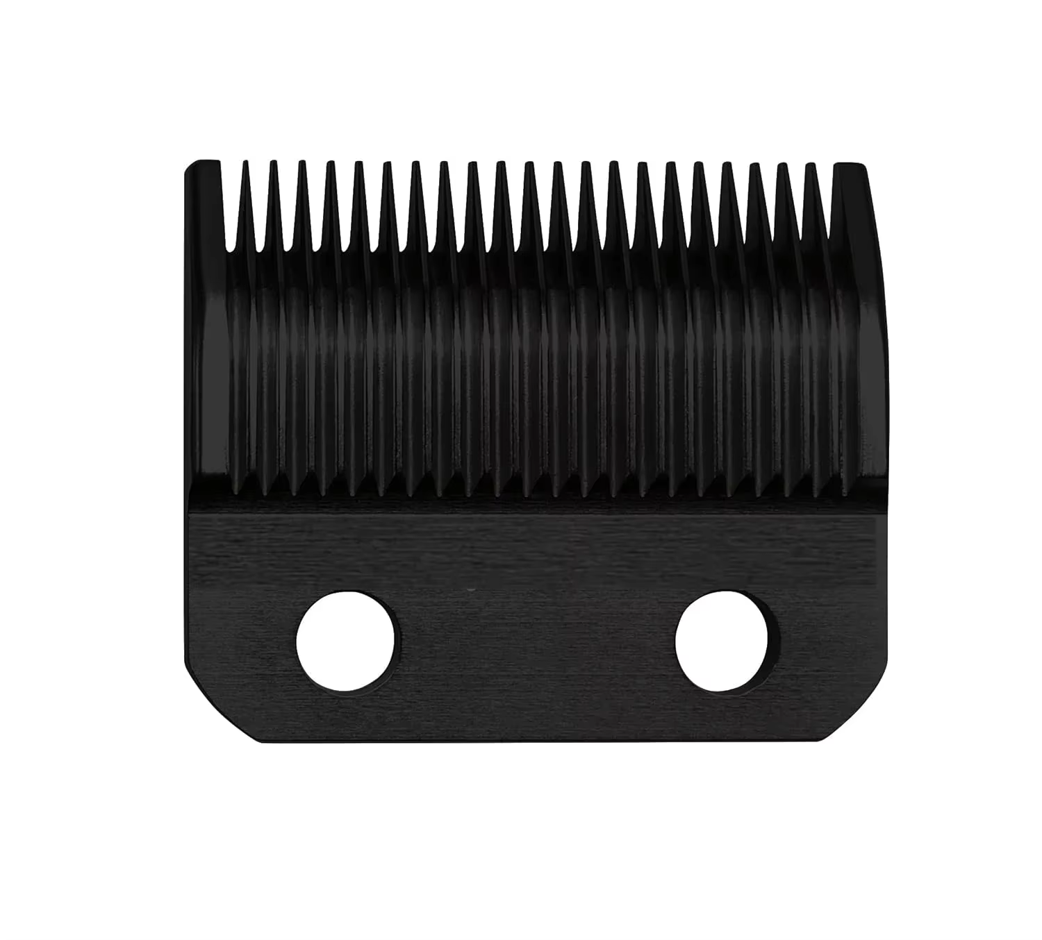 Lames professionnelles FX803B compatibles avec les tondeuses BaByliss PRO Barberology FX870