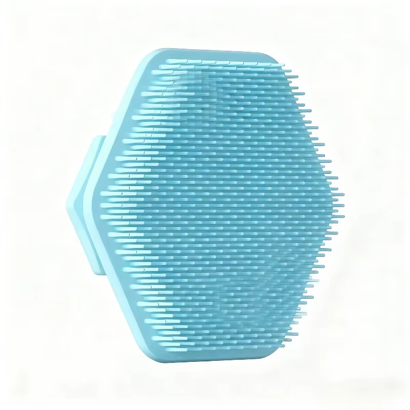 Brosse à barbe pour hommes