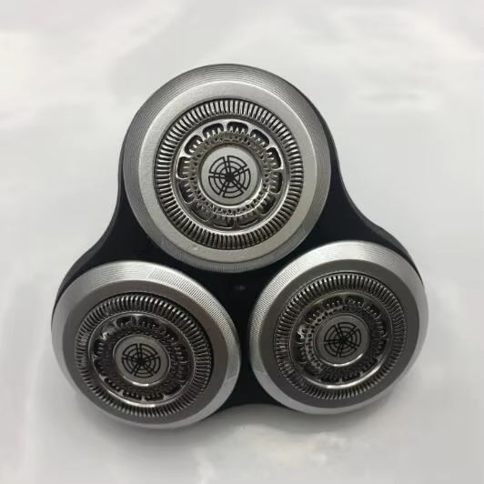 Lame de rasoir pour Philips S9000