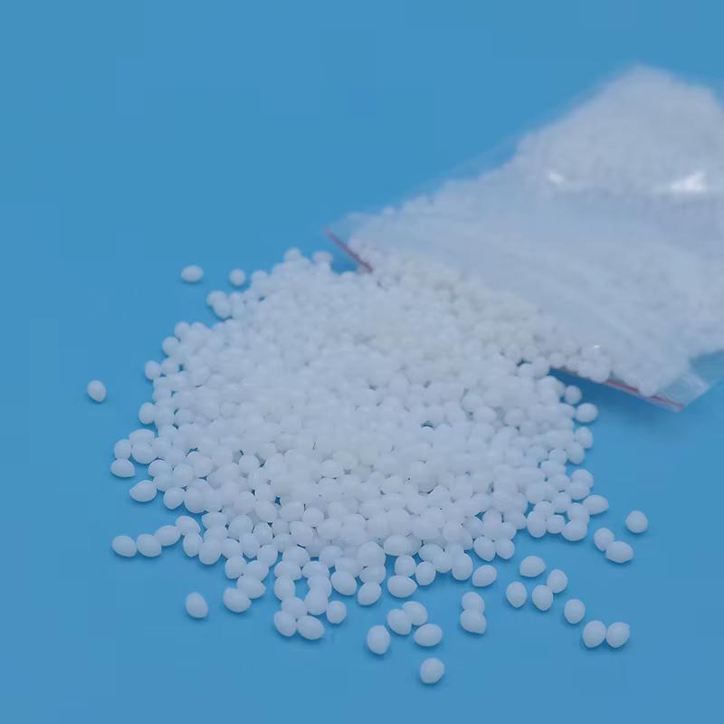 Granulés Thermoplastiques Polymorphes 50g/100g Outil DIY Céramique Polycaprolactone Plastique de Haute Qualité pour Artisanat et Modélisation