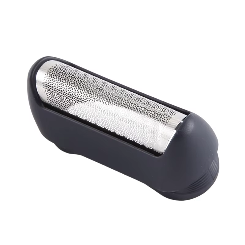 A11R pour tête de rasoir électrique Braun Omentum 11B série 1 110 120 130 140 150 150S-1 130S-1 5684 5685
