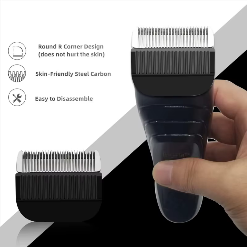 Lame de rechange pour tondeuse Wahl 79434