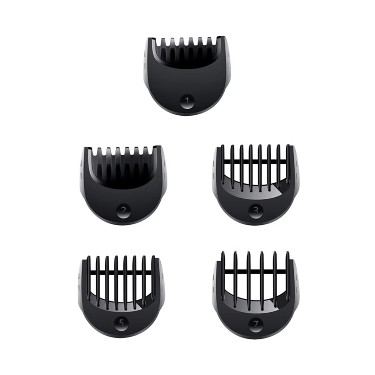 Tondeuse à barbe pour Braun Series 5