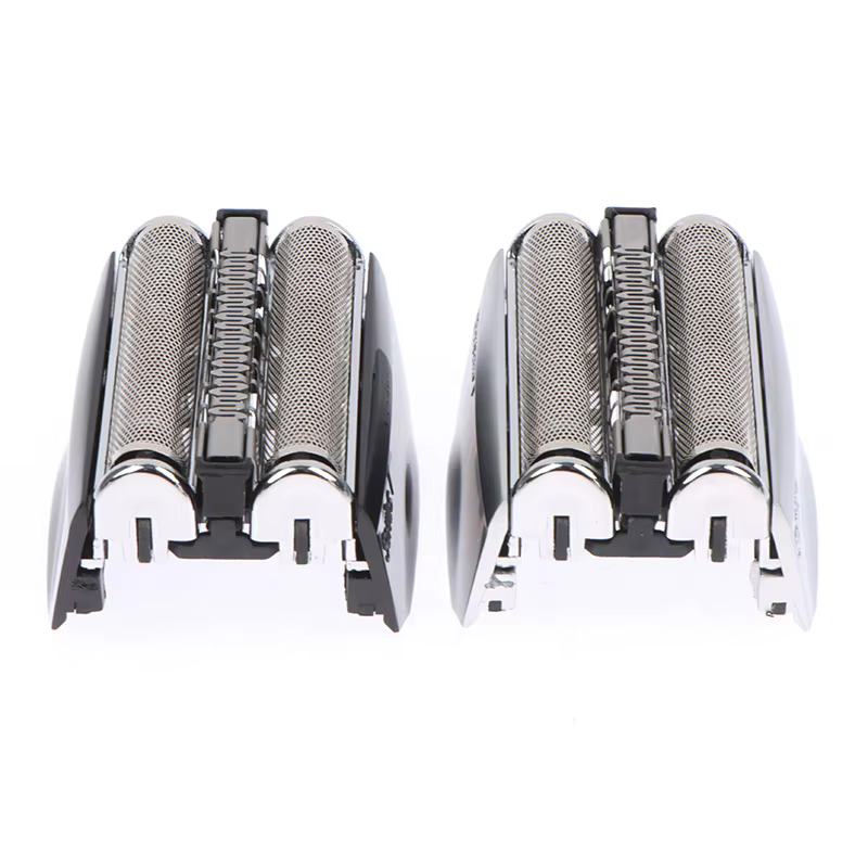 Têtes de rasoir électrique de rechange pour Braun Series 7, 70S, 720S, 790CC