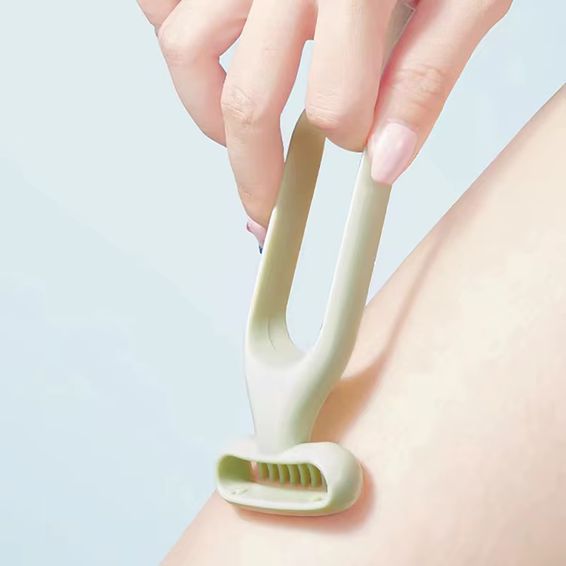Rasoirs pour femmes, rasoirs pour maillot de bain
