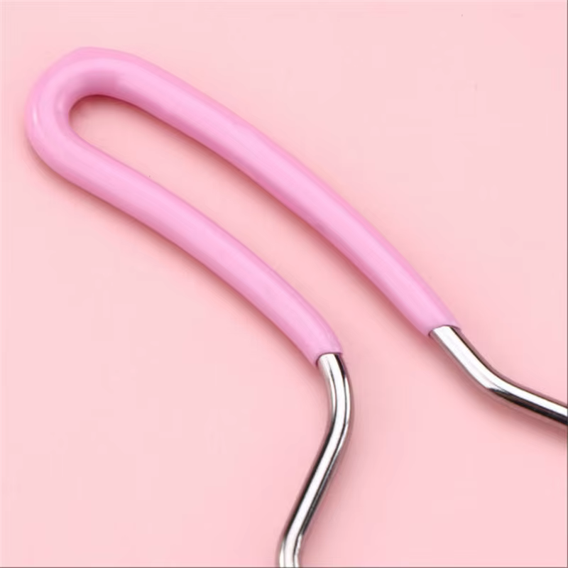 Épilateur Facial pour femmes