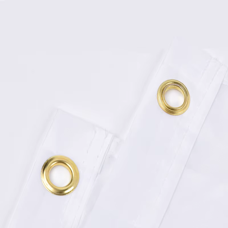 Sensation Nationale du Royaume du Maroc, 90x150cm