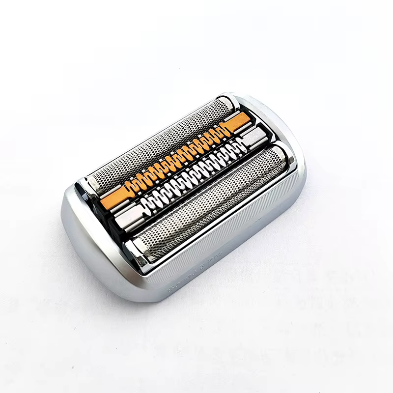 Lame de rechange pour rasoir électrique Braun
