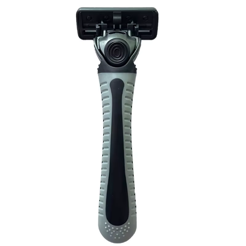 Rasoir manuel pour hommes