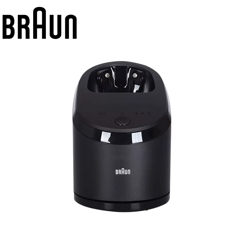 Braun Smart Care Centre de nettoyage BN5425 5430 5430l Stations