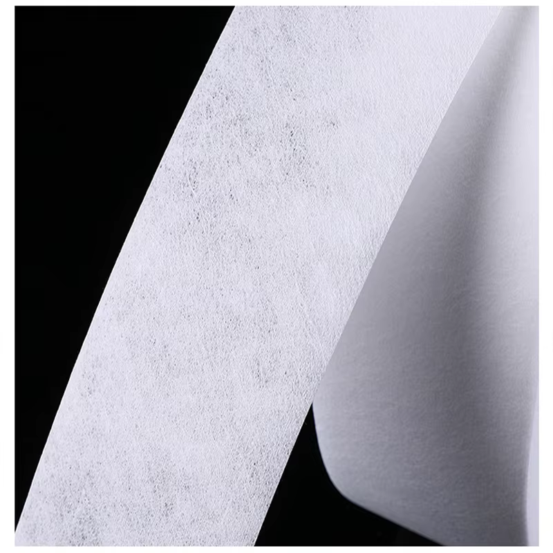 Rouleau de bandes de cire non tissées 50m/100m pour hommes et femmes