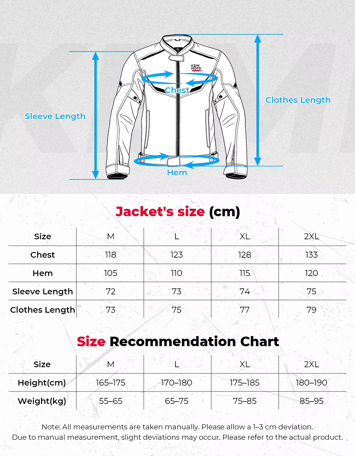 Veste de moto homme pour riding avec protections CE integrees conception respirante ete doublure souple confortable tenue de cyclisme biker equipement protecteur leger pour utilisation outdoor