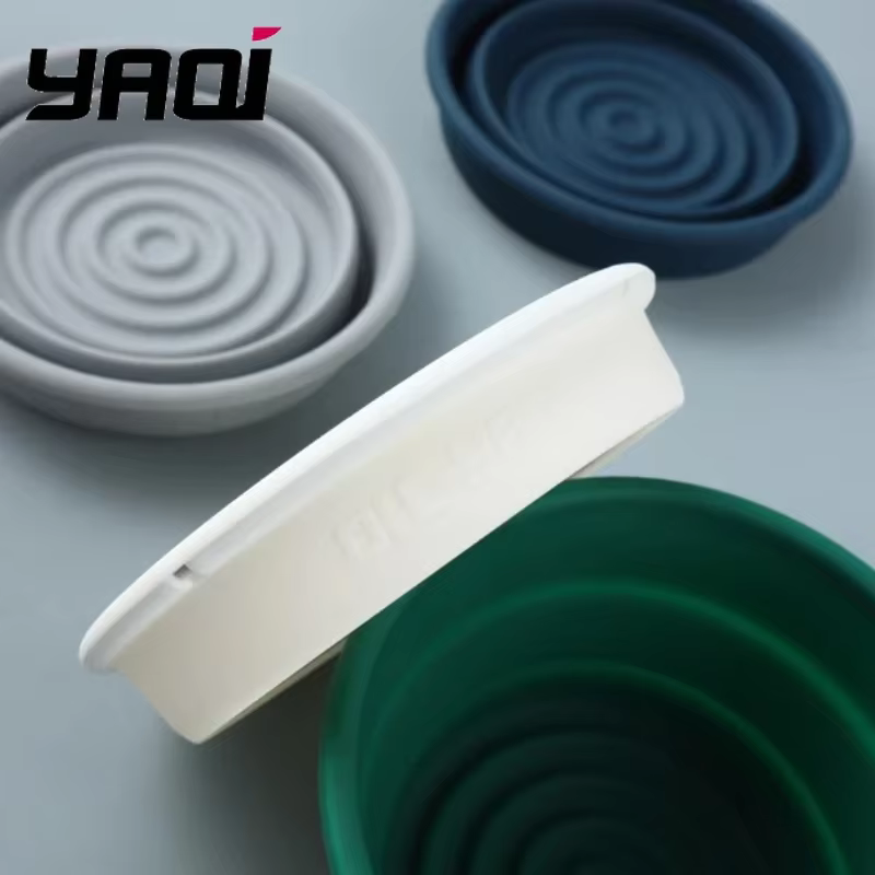 Tête de rasoir de sécurité YAQI 1.50 OC Sentinel SSP 2026 pour hommes