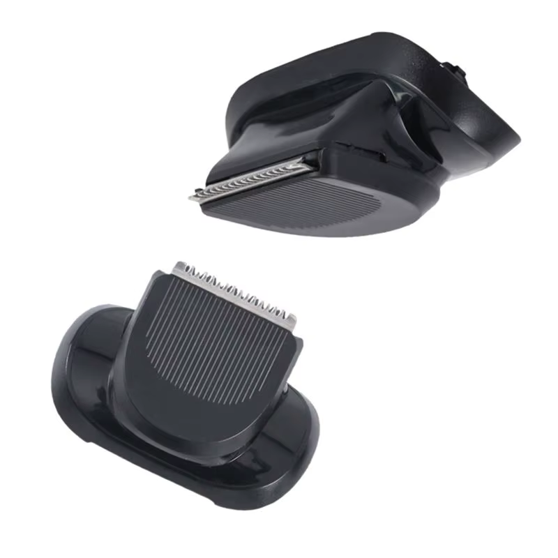 Tête de rasoir électrique A76G-05BT pour tondeuse à barbe Braun séries 5