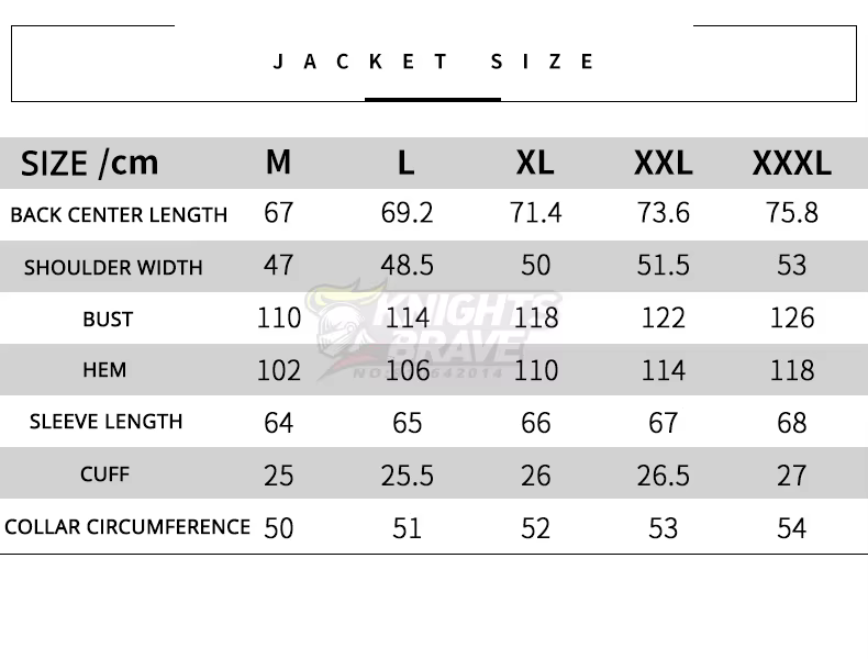 Veste Moto imperméable au froid veste de Motocross hommes Chaqueta Moto équipement de protection Moto vêtements d'équitation Veste de Moto