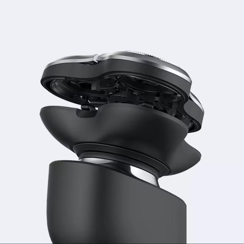 Lame de rasoir originale pour Xiaomi ata jia
