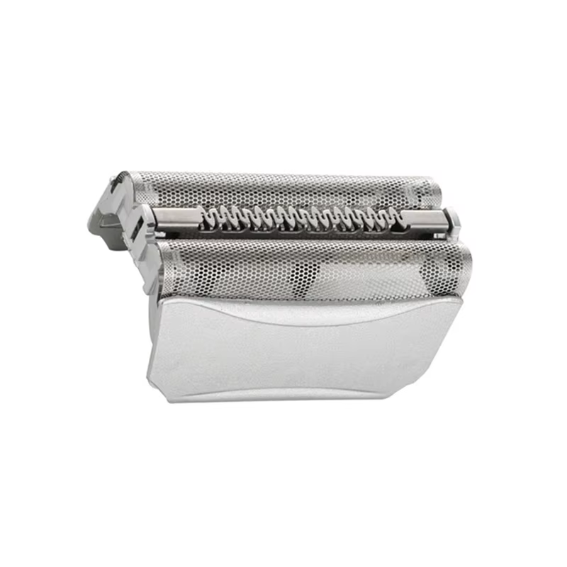 ABUB 51S coupe-feuille de rasoir de rechange pour Braun 360 ° Complet